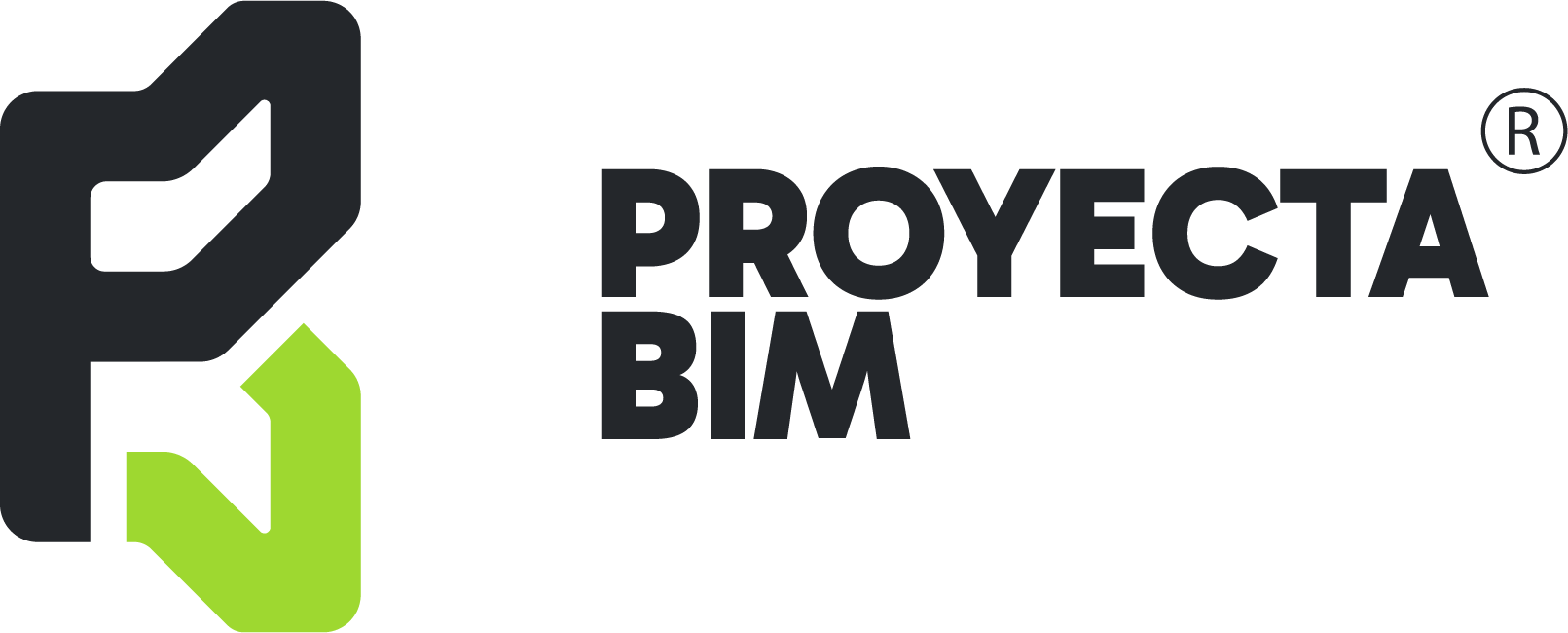 Proyecta BIM